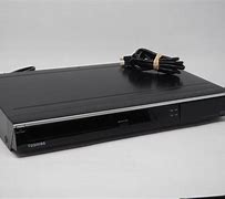 Image result for Toshiba DVD Recorder Model No DR430KU