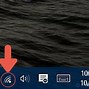 Image result for Microsoft Wifi Icon