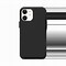 Image result for Silicone Case for iPhone 11