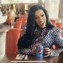 Image result for Coca and Pepsi