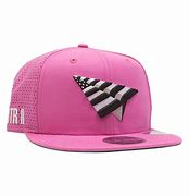 Image result for Paper Planes Cap