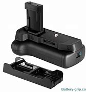 Image result for Canon EOS 2000D Battery Grip