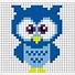 Image result for 8-Bit Pixel Art