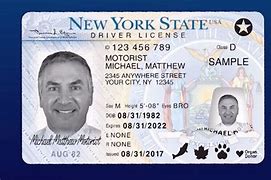 Image result for RealID Drivers License Louisiana