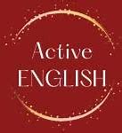Image result for Learn English in 90 Days Photo