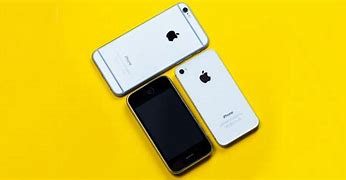 Image result for iPhone Units Sold