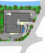 Image result for Markville Mall Floor Plan