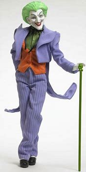 Image result for Disney Joker