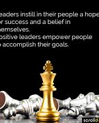 Image result for Leadership Beliefs