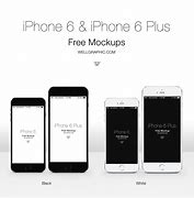 Image result for iPhone 6 Plus Screen Template