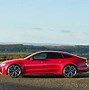 Image result for Audi RS7 Polovni Automobili