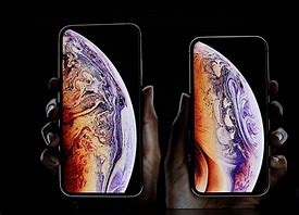 Image result for iPhone XS Max A12 Bionic