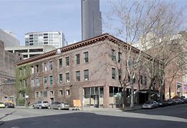 Image result for 157 Yesler Way, Seattle, WA 98104