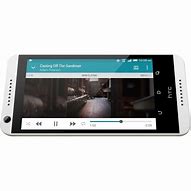 Image result for HTC 8GB RAM Phones
