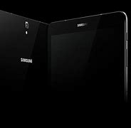 Image result for Samsung Galaxy MBL