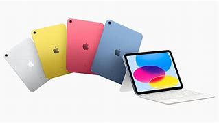 Image result for iPhone XR for iPad