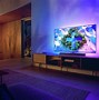 Image result for Philips OLED+ 936