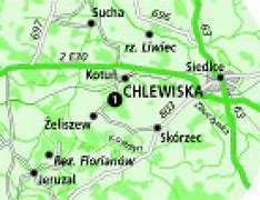 Image result for czuryły