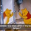 Image result for Winnie Pooh Love Quotes