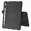 Image result for iPhone 15 Rugged Case Side View