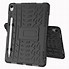 Image result for iPad Pro Durble Case Camera