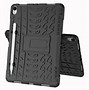 Image result for Ruggedized iPad Case