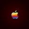 Image result for Apple Company HD Images