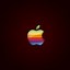 Image result for iPhone 13 Mini HD Logo Wallpaper