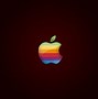 Image result for Apple Logo Desktop Wallpaper 4K Colorful
