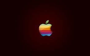 Image result for Apple Logo HD 4K