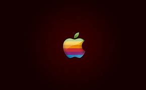 Image result for Apple vs Android Wallpaper