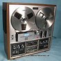 Image result for Old Akai Reel to Reel