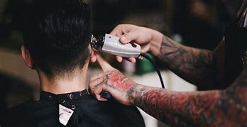 Image result for barbero