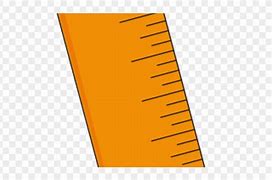 Image result for Small Ruler Clip Art