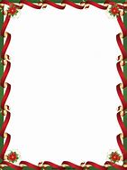 Image result for Christmas Borders Clip Art