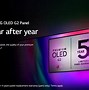 Image result for Small LG TV