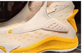 Image result for Anta All-Star Patches Shoes
