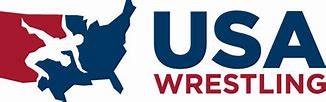 Image result for USA Wrestling Victory Photo