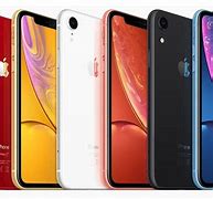 Image result for Who Sells iPhones Near Me