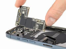 Image result for iFixit iPhone 12 Pro Max