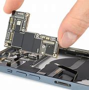 Image result for iPhone 12 Chip