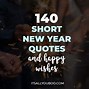 Image result for Funny Happy New Year Comments