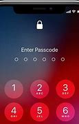Image result for How Do They Unlock Phone at Apple