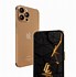 Image result for iPhone 14 Rose Gold