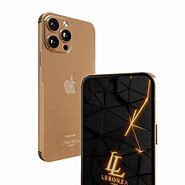 Image result for +roses gold iphone front and back