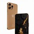 Image result for iPhone 10 Pro Max Rose Gold