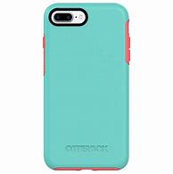 Image result for 8 Plus iPhone Case with Strap