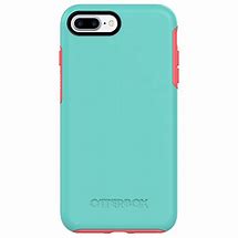 Image result for Phone Cases for iPhone 8