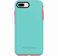 Image result for Light Pink iPhone 8