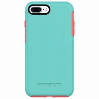Image result for Clear Otterbox iPhone 8 Case